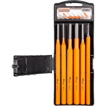 Richmann kirneri set 6/1 C5801-1