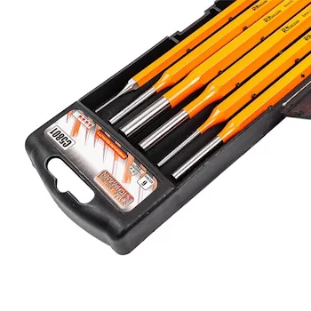 Richmann kirneri set 6/1 C5801-2