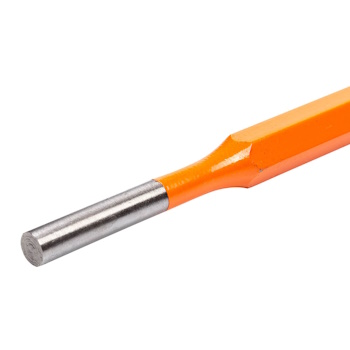 Richmann kirneri set 6/1 C5801-3