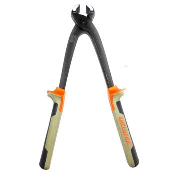 Richmann armiračka klešta C7056 Richmann armiračka klešta C7056