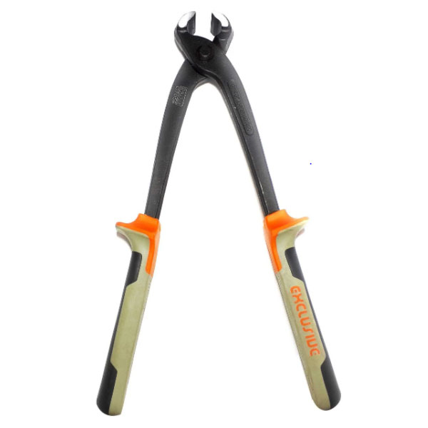 Richmann armiračka klešta C7056 Richmann armiračka klešta C7056