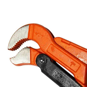 Richmann klešta za cevi 3 C7583 Richmann klešta za cevi 3 C7583