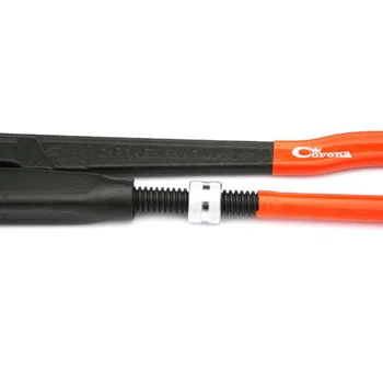 Richmann klešta za cevi 3 C7583 Richmann klešta za cevi 3 C7583