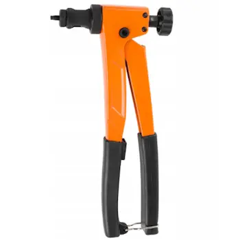 Richmann klešta za navrtke M3-M6 C0706