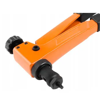 Richmann klešta za navrtke M3-M6 C0706-1