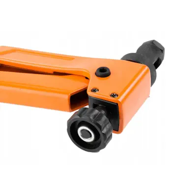 Richmann klešta za navrtke M3-M6 C0706-2