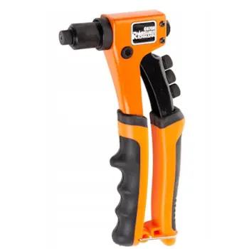 Richmann klešta za pop nitne 2.4-4.8mm C0708 Richmann klešta za pop nitne 2.4-4.8mm C0708