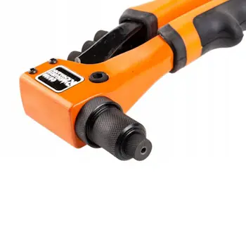 Richmann klešta za pop nitne 2.4-4.8mm C0708 Richmann klešta za pop nitne 2.4-4.8mm C0708