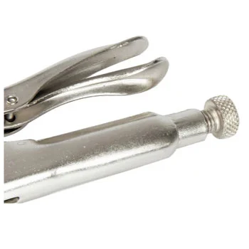 Richmann smrt klješta 250mm B7140 Richmann smrt klješta 250mm B7140