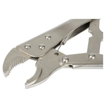 Richmann smrt klješta 250mm B7140 Richmann smrt klješta 250mm B7140