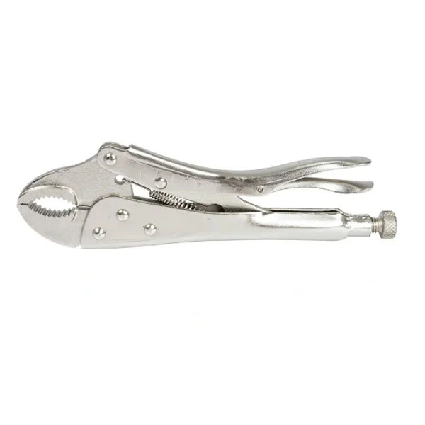 Richmann smrt klješta 250mm B7140 Richmann smrt klješta 250mm B7140