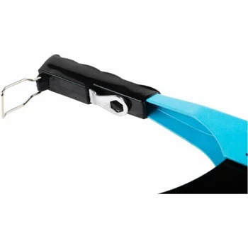 Richmann Klešta za zakovice POP 2,4 - 4,8 mm profesionalni čelik 250 mm C0704 Richmann Klešta za zakovice POP 2,4 - 4,8 mm profesionalni čelik 250 mm C0704