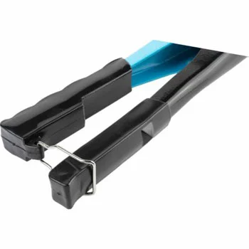 Richmann Klešta za zakovice POP 2,4 - 4,8 mm profesionalni čelik 250 mm C0704 Richmann Klešta za zakovice POP 2,4 - 4,8 mm profesionalni čelik 250 mm C0704