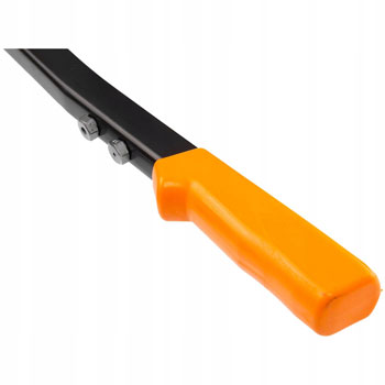 Richmann klješta za pop nitne profi 450mm C0740 Richmann klješta za pop nitne profi 450mm C0740