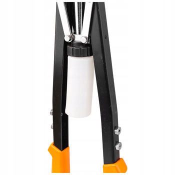 Richmann klješta za pop nitne profi 450mm C0740 Richmann klješta za pop nitne profi 450mm C0740