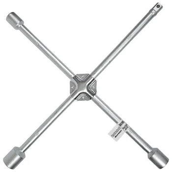 Richmann ključ za točkove 24x27x32x3/4 Richmann ključ za točkove 24x27x32x3/4