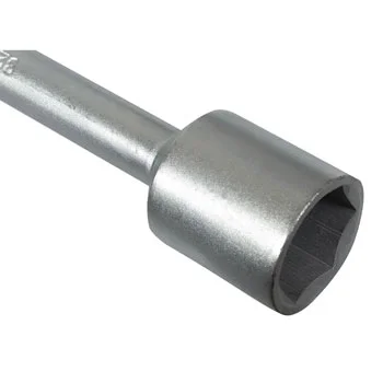 Richmann ključ za točkove 24x27x32x3/4 Richmann ključ za točkove 24x27x32x3/4