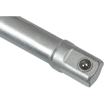 Richmann ključ za točkove 24x27x32x3/4 Richmann ključ za točkove 24x27x32x3/4