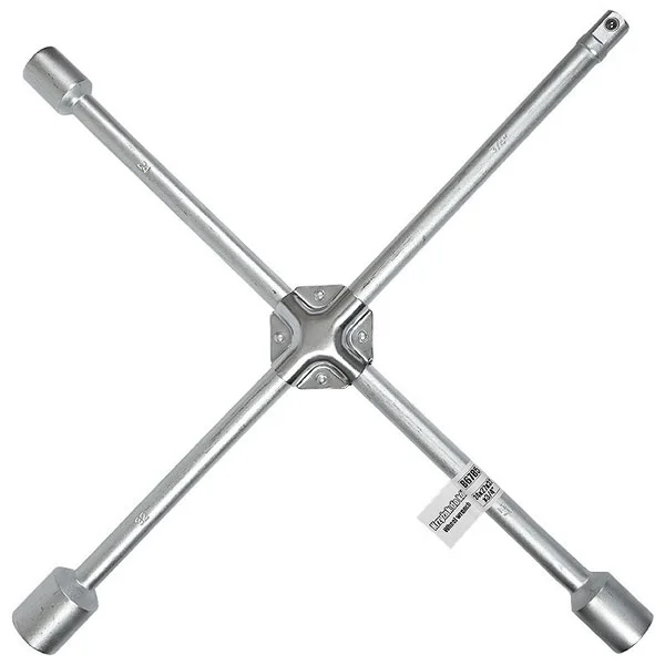 Richmann ključ za točkove 24x27x32x3/4 Richmann ključ za točkove 24x27x32x3/4