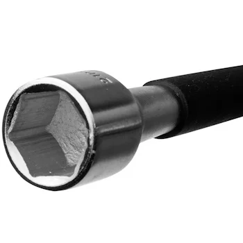 Richmann ključ za točkove 17x19x21x1/2 Richmann ključ za točkove 17x19x21x1/2