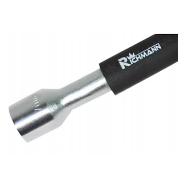 Richmann ključ za točkove 17x19x21x1/2 Richmann ključ za točkove 17x19x21x1/2