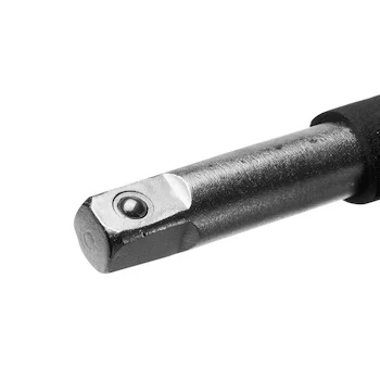 Richmann ključ za točkove 17x19x21x1/2 Richmann ključ za točkove 17x19x21x1/2