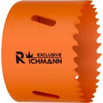 Richmann bi-metal kruna 83mm C2178-1