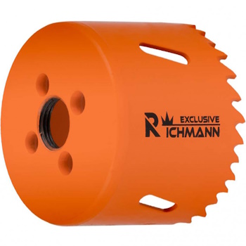 Richmann bi-metal kruna 92mm C2179-1