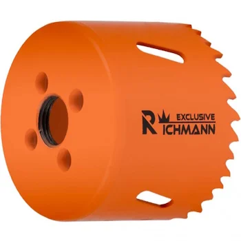 Richmann bi-metal kruna 92mm C2179-1
