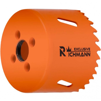 Richmann bi-metal kruna 95mm C2180-1