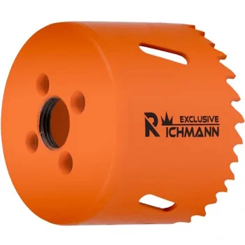 Richmann bi-metal kruna 95mm C2180-1