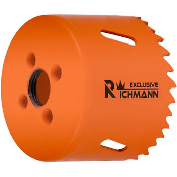 Richmann bi-metal kruna 105mm C2182 Richmann bi-metal kruna 105mm C2182