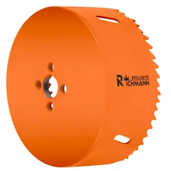 Richmann bi-metal kruna 121mm C2183-1