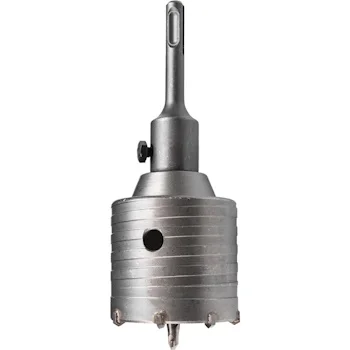 Richmann kruna za beton 65mm C8260