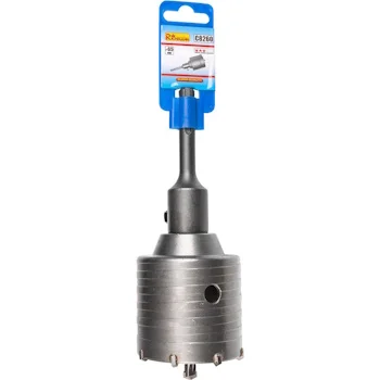 Richmann kruna za beton 65mm C8260-1