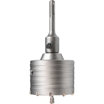 Richmann kruna za beton 80mm C8261 Richmann kruna za beton 80mm C8261