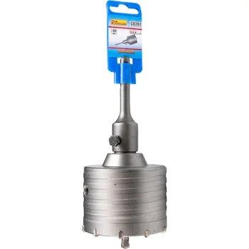 Richmann kruna za beton 80mm C8261 Richmann kruna za beton 80mm C8261