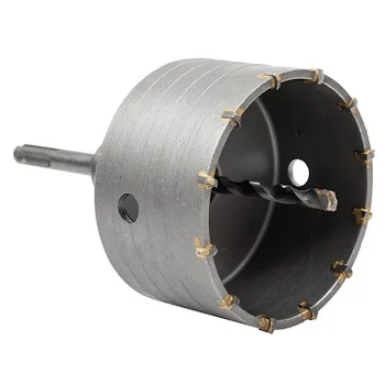 Richmann kruna za beton 100mm C8262-1