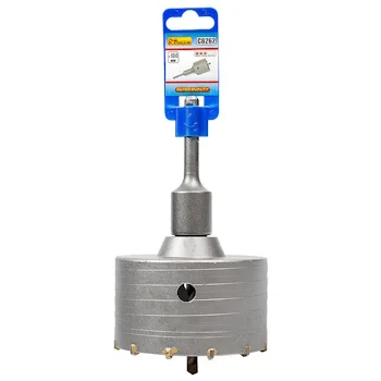 Richmann kruna za beton 100mm C8262-3