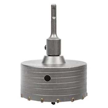 Richmann kruna za beton 120mm C8263 Richmann kruna za beton 120mm C8263