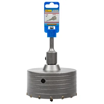 Richmann kruna za beton 120mm C8263 Richmann kruna za beton 120mm C8263