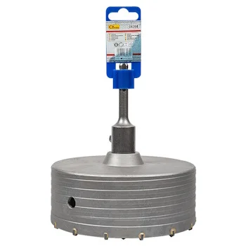 Richmann kruna za beton 150mm C8264-3