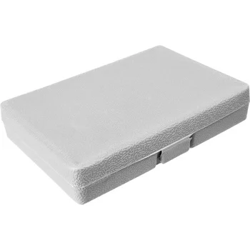 Richmann krune za drvo 19-127mm set 16/1 C8252 Richmann krune za drvo 19-127mm set 16/1 C8252