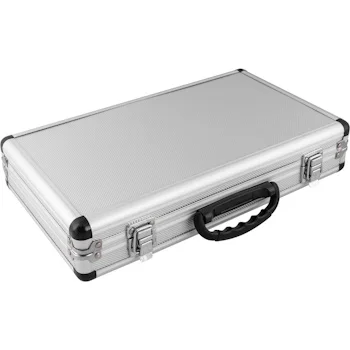 Richmann krune za metal bi-metal 19-76mm set 16/1 C2199-3