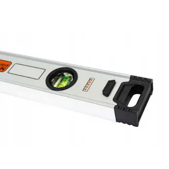 Richmann libela 40cm Made by Kapro C2301-2