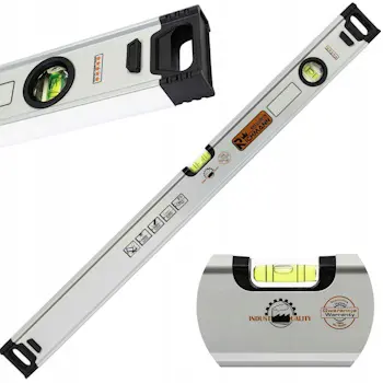 Richmann libela 100cm Made by Kapro C2304-1