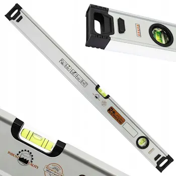 Richmann libela 100cm Made by Kapro C2304-2