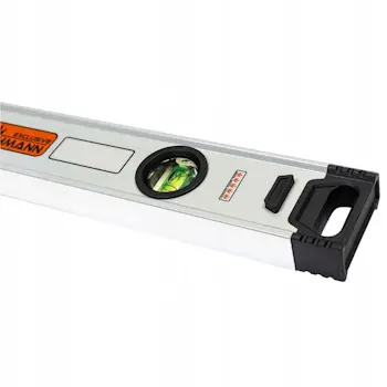 Richmann libela 100cm Made by Kapro C2304-3