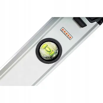 Richmann libela 150cm Made by Kapro C2306-2