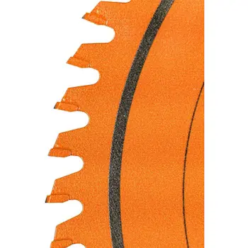 Richmann TCT list cirkulara 400x30mm 100 zuba C3565 Richmann TCT list cirkulara 400x30mm 100 zuba C3565